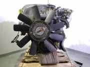 Motor 111920 Mercedes-Benz CLASE BERLINA 1.8 16V CAT