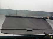 Hutablage 24469261 Opel C Station Wagon (Z02) 1.9 CDTI (F35)