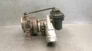 Turbolader 05E145701K Audi A3 Sportback (8YA) Schrägheck 5-drs 1.5 35 TFSI 16V (DPCA)