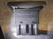 Lichtschalter YUF101790 Land + Range Rover Discovery II Gel?ndewagen 2.5 Td5 (10P)