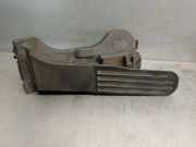 Gaspedal 1K1721503AK Volkswagen Golf VI Cabrio (1K) Cabrio 1.6 TDI 16V BlueMotion (CAYC) CAYC