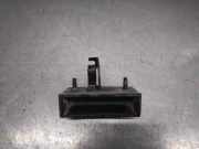 Handgriff Kofferraum 906068H300 Nissan X-Trail (T30) SUV 2.2 dCi 16V 4x2 (YD22ETi)