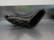 Schlauch 8379955L BMW 7 serie (E65/E66/E67) Limousine 730d,Ld 3.0 24V (M57N2-D30(306D3))