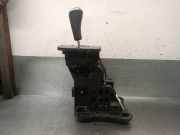 Schalthebel 96721270ZE Peugeot I Monospace (0U_) 1.6 HDi