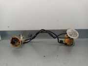 Tankschwimmer A2044700294 Mercedes-Benz CLASE E 250 CDI / BlueTEC (212.003, 212.004)