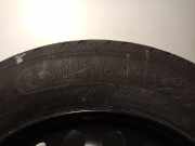 Reserverad 2044000302 Mercedes-Benz CLASE BERLINA 2.1 CDI CAT