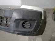 Sto?stange Vorne 1497581078 Fiat Scudo (270) Bus 1.6 D Multijet (DV6UTED4(9HU))