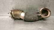 Schlauch 46336944 Fiat Tipo (356W/357W) Kombi 1.6 D 16V Multijet (55260384)