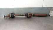 Antriebswelle Rechts Vorne RM1S713B436AX Ford Mondeo III Schrägheck 2.0 16V (CJBA)