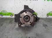 Achsschenkel Halter Rechts Vorne 7700875821 Renault /GRAND (JE0) 2.2 Turbodiesel