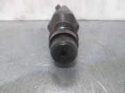 Kraftstoff-Injector LCR6736001 Peugeot 306 (7B) Limousine 1.9 D (DW8(WJZ))