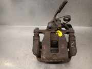 Bremssattel Links Hinten BC140258 SsangYong XLV SUV 1.6 e-XGi 16V 2WD (G16DF(173.910))