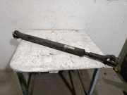 Kardanwelle 3310006012X SsangYong Musso Gel?ndewagen 2.3D (OM601.940)