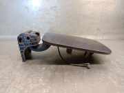 Tankklappe 695103K100 Hyundai Sonata Limousine 2.0 CRDI VGT 16V (D4EA)