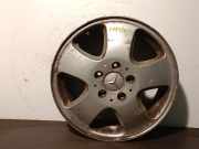 Felge 1684011102 Mercedes-Benz A (W168) Schrägheck 1.9 A-190 (M166.990)