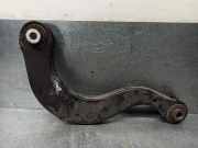 Radiator 6385012701 Mercedes-Benz V (638.2) Bus V-220 2.2 CDI 16V (OM611.980)