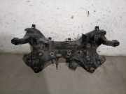 Vorderrad Achse 62405C5350 Kia Sorento III (UM) SUV 2.2 CRDi 16V VGT 4x2 (D4HB)
