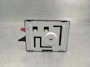 Antenne 932573502 BMW X1 (F48) SUV sDrive 18d 2.0 16V (B47-C20A(Euro 6))