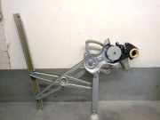 Fensterheber Rechts Vorne 8570102010 Toyota Auris (E18) Schrägheck 5-drs 1.6 Dual VVT-i 16V (1ZRFAE)