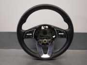 Lenker 56100J7470SA1 Kia Xceed SUV 1.4 T-GDI 16V (G4LD)