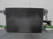 Klimakondensator 7700432392 Renault I FASE 2 GANDTOUR (KA..) 1.9 dTi Diesel CAT