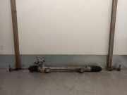 Lenkgetriebe GJ6A32110G Mazda 6 Sport (GG14) SchrÃ¤gheck 2.0 CiDT 16V (RF5C)