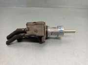 Hauptzylinder A0004316901 Mercedes-Benz / MIXTO Furgoneta (W639) 111 CDI (639.601, 639.603, 639.605)