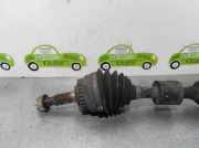 Antriebswelle Links Vorne Saab 9-3 II Sport Limousine (YS3F) Limousine 2.2 TiD 16V (D223L)