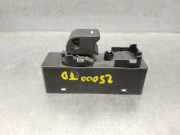 Schalter Für Elekt. Fensterheber Rechts Hinten GKL166380A Mazda 6 SportBreak (GJ/GH/GL) Kombi 2.2 SkyActiv-D 150 16V (SH)