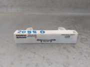 Antenne 285906352R Renault Megane III Berline (BZ) Schrägheck 5-drs 1.2 16V TCE 130 (H5F-404(H5F-B4))