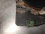 Innenkotfl?gel Rechts Hinten 9831256680 Citro?n C4 Berline (BA/BB/BC) Schr?gheck 5-drs 1.2 PureTech 130 12V (EB2ADTS(HNS)) EB2ADTS(HNS)