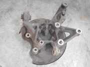 Achsschenkel Halter Rechts Hinten 12756709 Saab 9-3 II Sport Limousine (YS3F) Limousine 1.9 TiD 16V (Z19DTH)