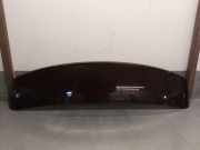 Heckspoiler 4K9827933G Peugeot 308 (4A/C) Schrägheck 2.0 HDi 16V FAP (DW10BTED4(RHR))