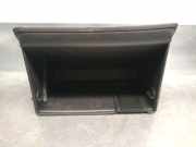 Handschuhfach 845112Y000 Hyundai iX35 (LM) SUV 2.0 CRDi 16V 4x4 (D4HA)