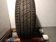 Rücklicht Rechts In Der Heckklappe 93AG15K258 Ford Escort 5 (ANL) Kombi 1.8i 16V Clipper (E2) (RDA)