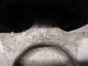 Motorhalter Rechts 488646740 Opel Corsa D Schrägheck 1.6i OPC 16V Turbo Ecotec (Z16LER)