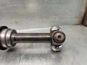 Antriebswelle Links Vorne 8200065334 Renault Clio II (BB/CB) Schrägheck 1.5 dCi 80 (K9K-702)