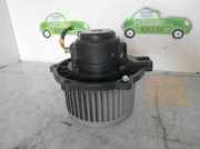 Heizlüfter 614470 Daewoo / Chevrolet CHEVROLET (J200) 2.0 D