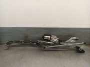 Scheibenwischermotor Vorne 7301045 BMW 2 serie Gran Tourer (F46) GroÃŸraumlimousine 218d 2.0 TwinPower Turbo 16V (B47-C20A)