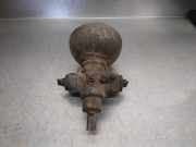 Hochdruckventil RECHTS VOOR Citro?n CITRO?N XANTIA BERLINA 1.9 Turbodiesel CAT (DHV. DHW / XUD9BSD) XUD9SD(DHW