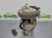 Tankschwimmer 8200004958 Renault II Grandtour (KG0/1_) 1.9 dCi (KG0G)