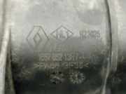 Luftmengenmesser 165765213R Renault III FURGON MA / FM9T / MYB23061A3T0 2.3 DIESEL
