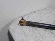 Kardanwelle 372001CA1A Infiniti 3.0 V6 Diesel CAT