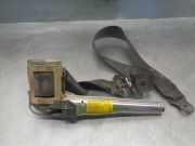 Sicherheitsgurt Links Vorne 1L0857706B Seat Toledo (1L2) Limousine 1.9 TDI (AFN)