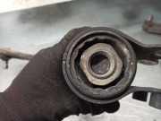 Auspuff Endtopf CESTA4 Kia Cee'd Sporty Wagon (EDF) Kombi 2.0 CRDi 16V 140 (D4EA-F)