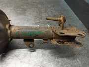 Achsschenkel Halter Links Hinten 52116SN7910 Honda Accord (CE7/8/9; CF1) {GB} Limousine 2.0i LS 16V (F20Z1)