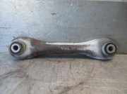 Gaspedal 01530834 Renault Megane (BA) Schrägheck 5-drs 1.9dTi (F9Q-744)