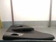 Schlauch L3K913230 Mazda CX-7 SUV 2.3 MZR DISI Turbo 16V (L3VDT)