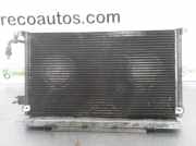 Klimakondensator 9634594780 Citroën CITROËN (S0, S1) 1.5 D
