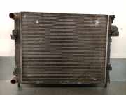 Radiator 91166001 Opel VIVARO 1.9 CDTI CAT (F9Q-760 / L08)
